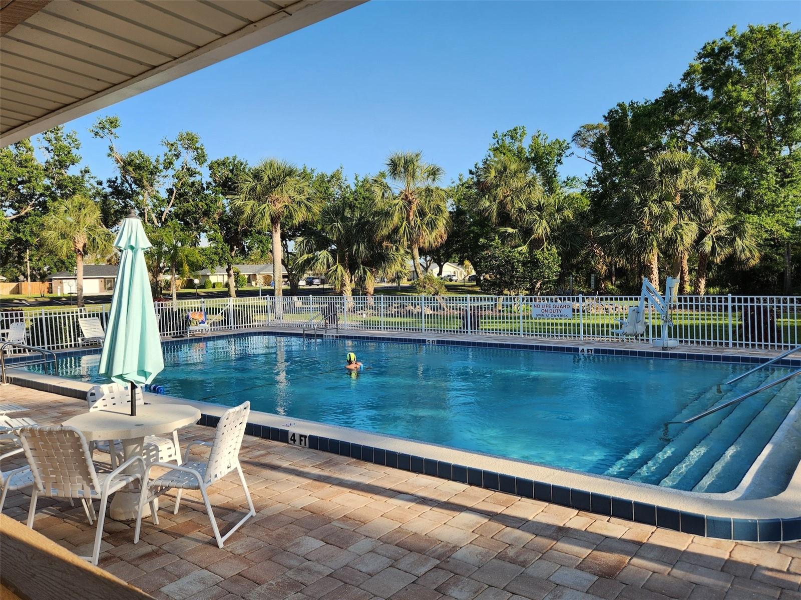 1235 PINE NEEDLE RD, VENICE, FL, 34285