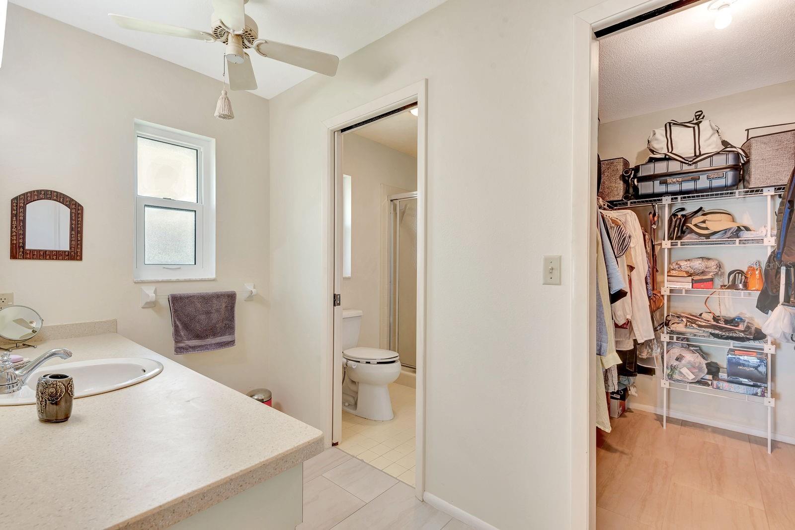 1235 PINE NEEDLE RD, VENICE, FL, 34285