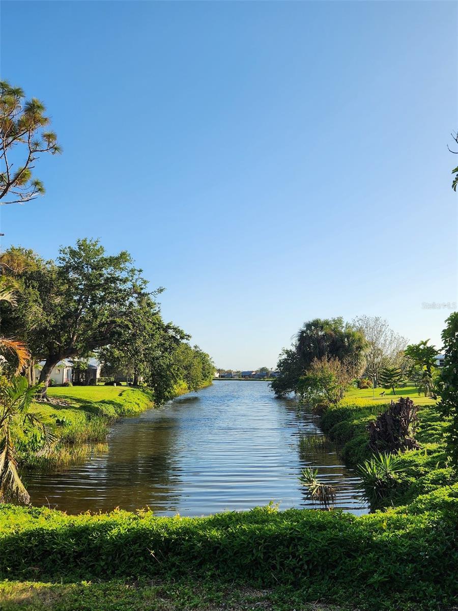 1235 PINE NEEDLE RD, VENICE, FL, 34285