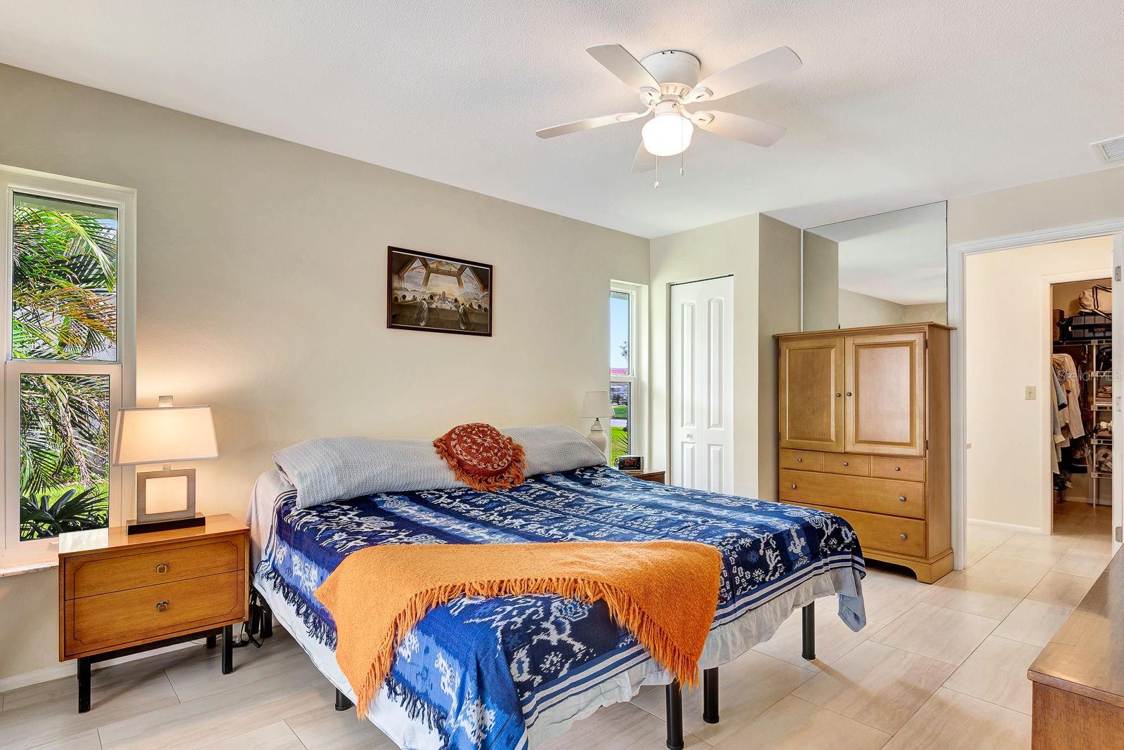 1235 PINE NEEDLE RD, VENICE, FL, 34285