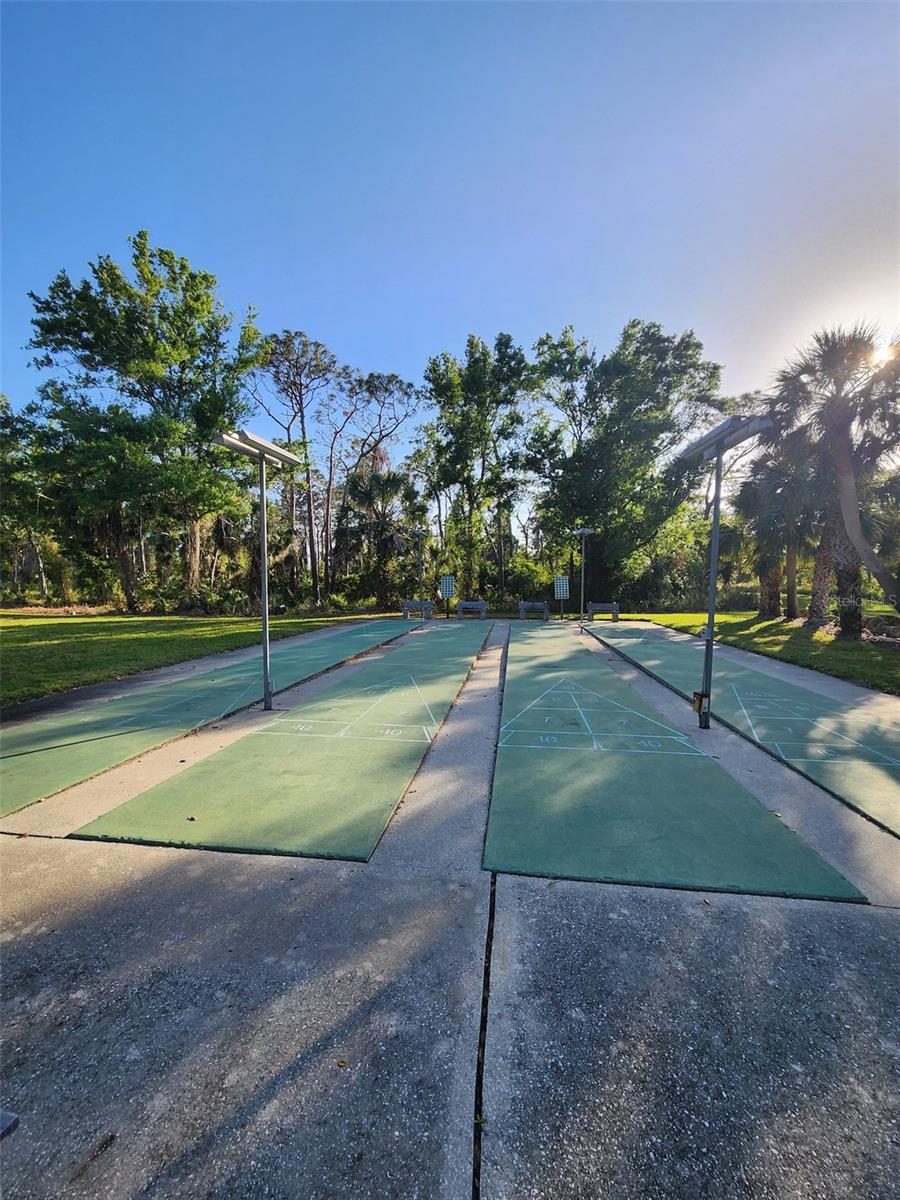 1235 PINE NEEDLE RD, VENICE, FL, 34285