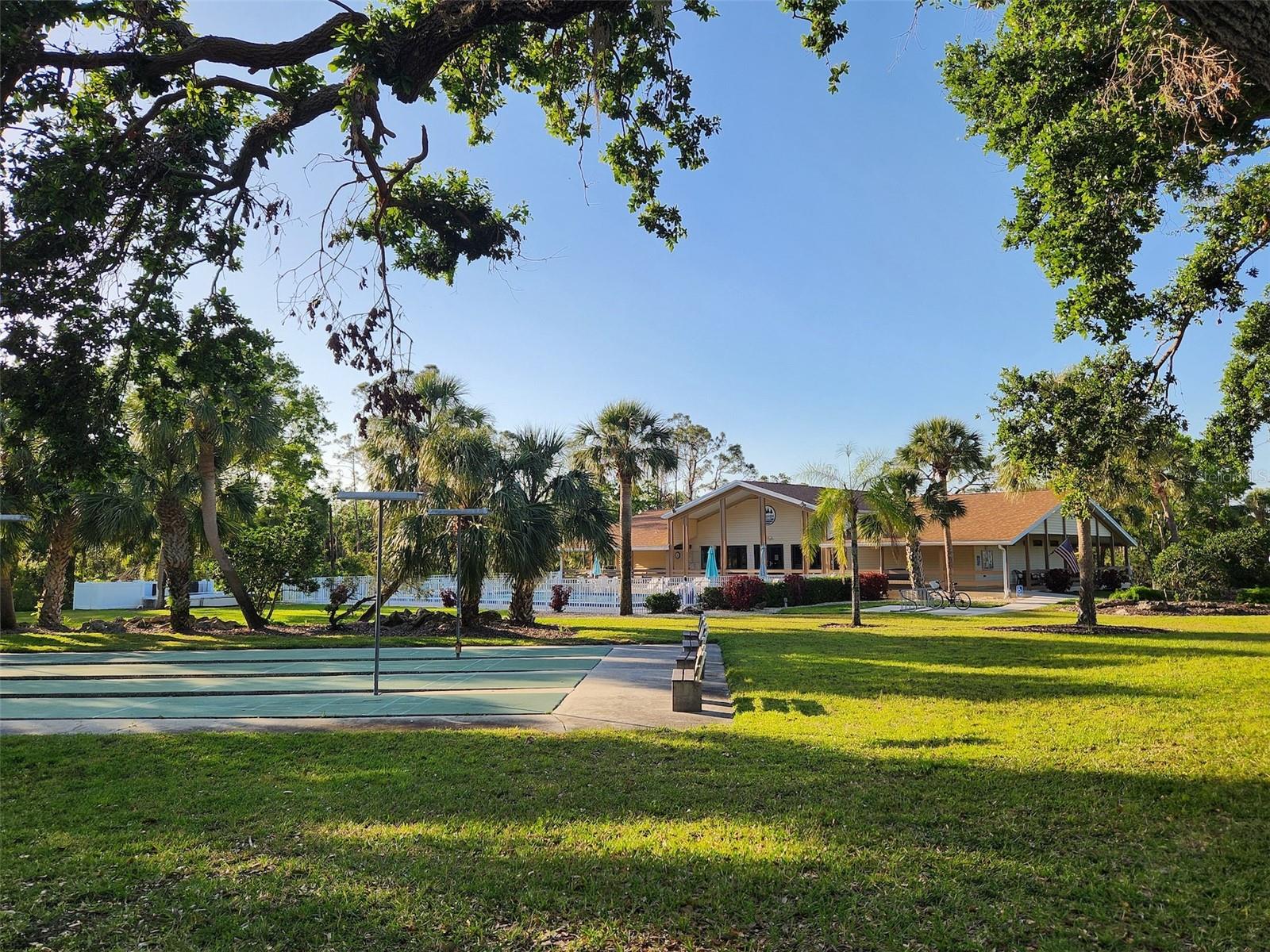 1235 PINE NEEDLE RD, VENICE, FL, 34285