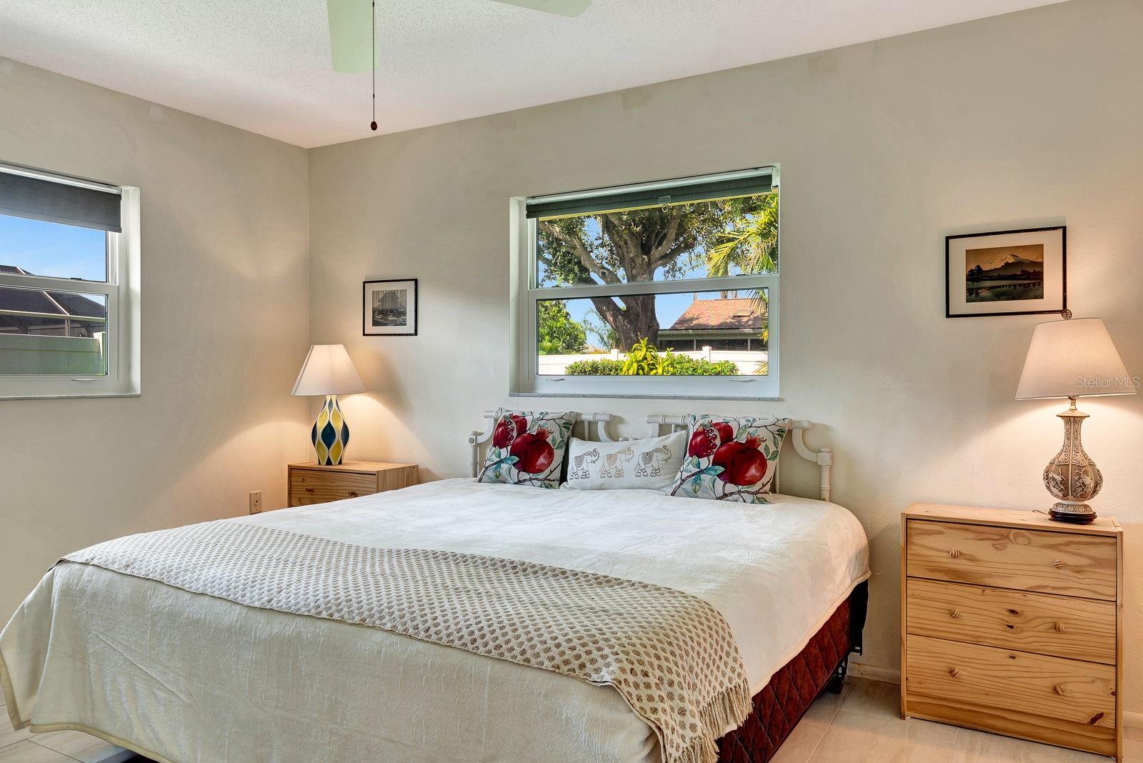 1235 PINE NEEDLE RD, VENICE, FL, 34285