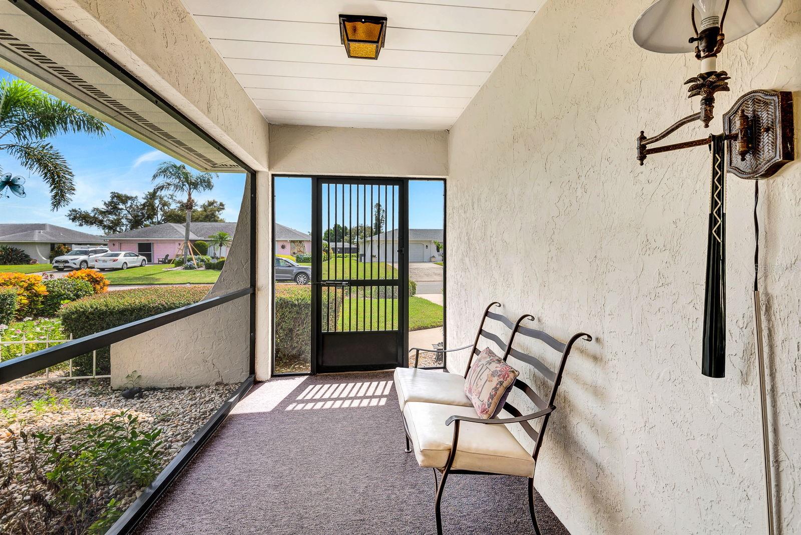 1235 PINE NEEDLE RD, VENICE, FL, 34285