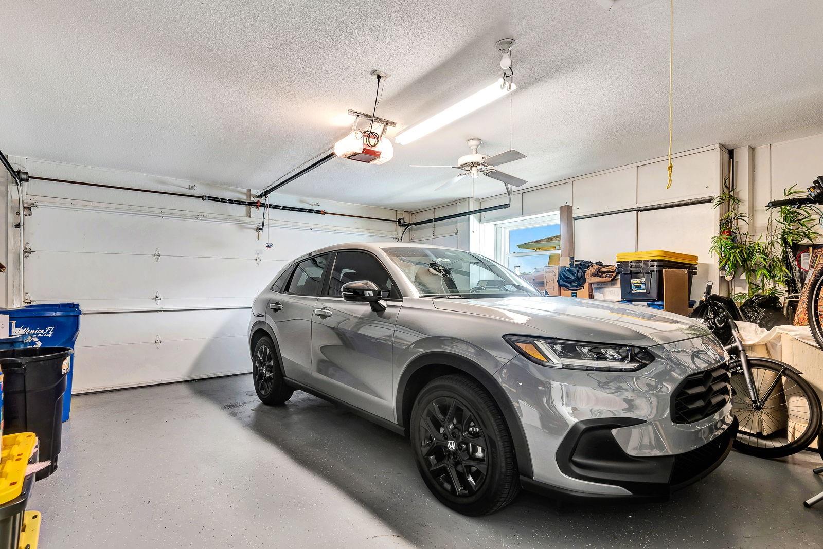 1235 PINE NEEDLE RD, VENICE, FL, 34285