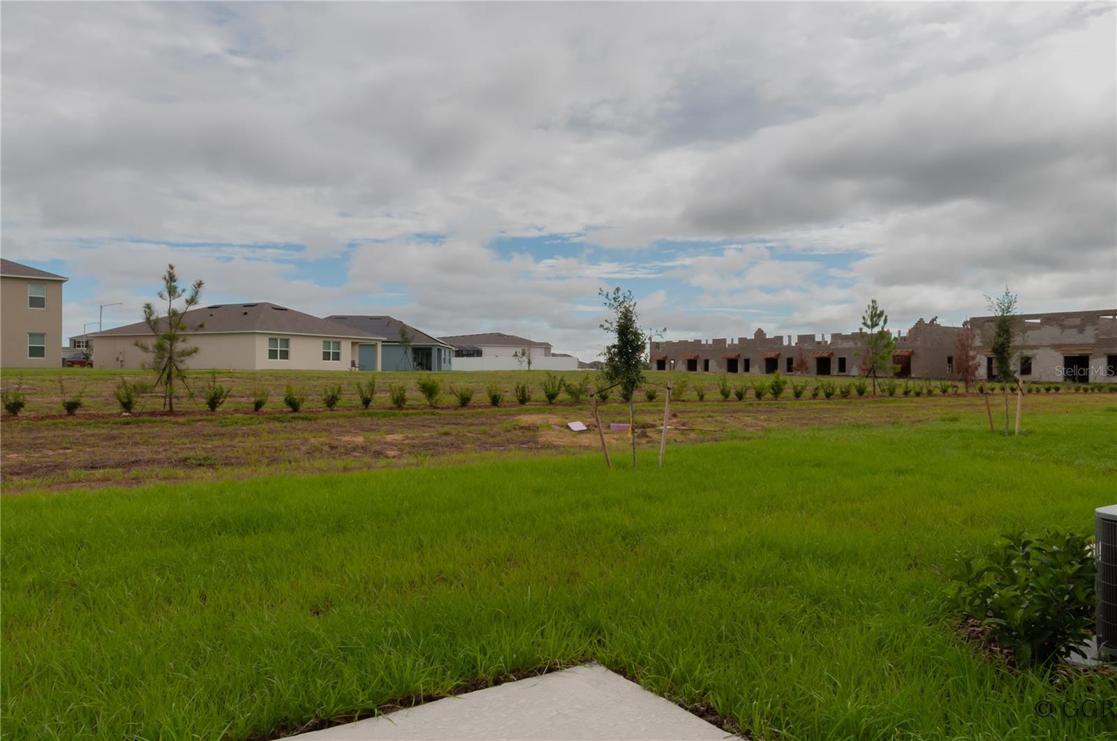 3149 LAURENT LOOP, DAVENPORT, FL, 33837