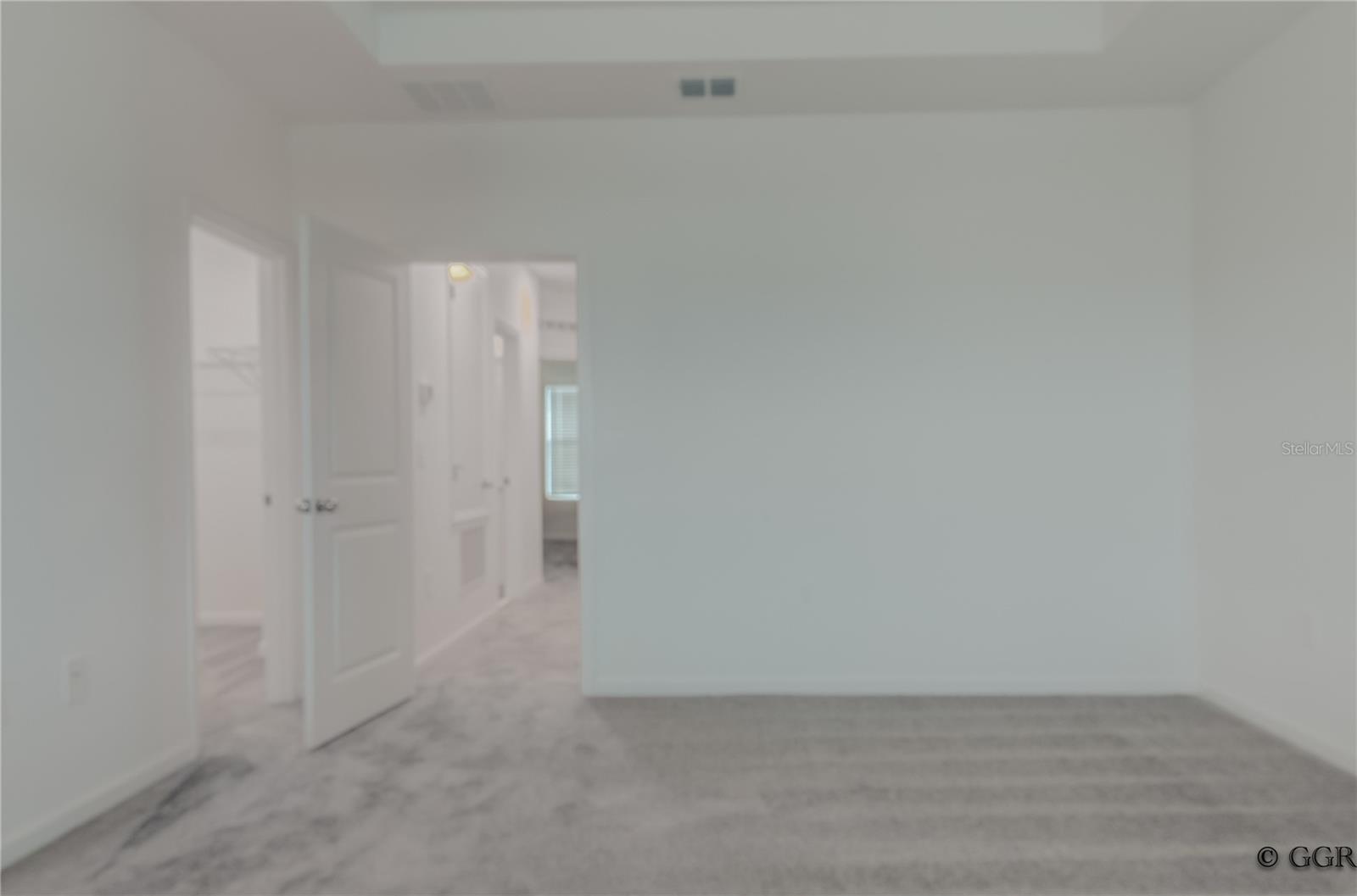 3149 LAURENT LOOP, DAVENPORT, FL, 33837