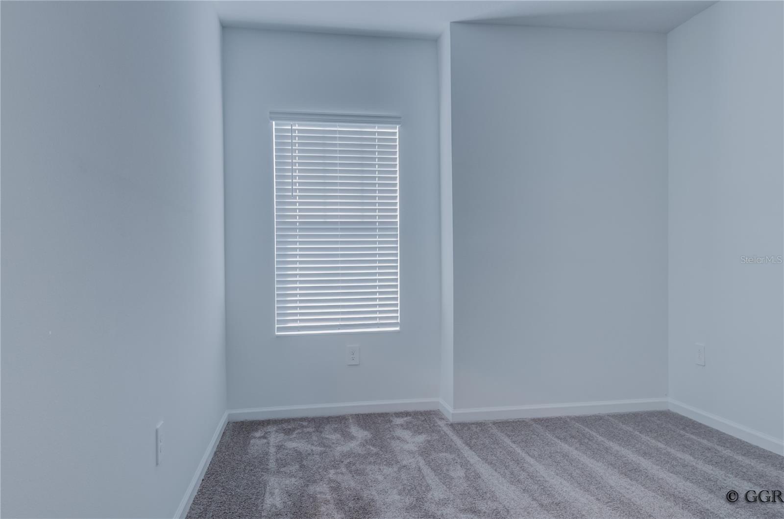 3149 LAURENT LOOP, DAVENPORT, FL, 33837