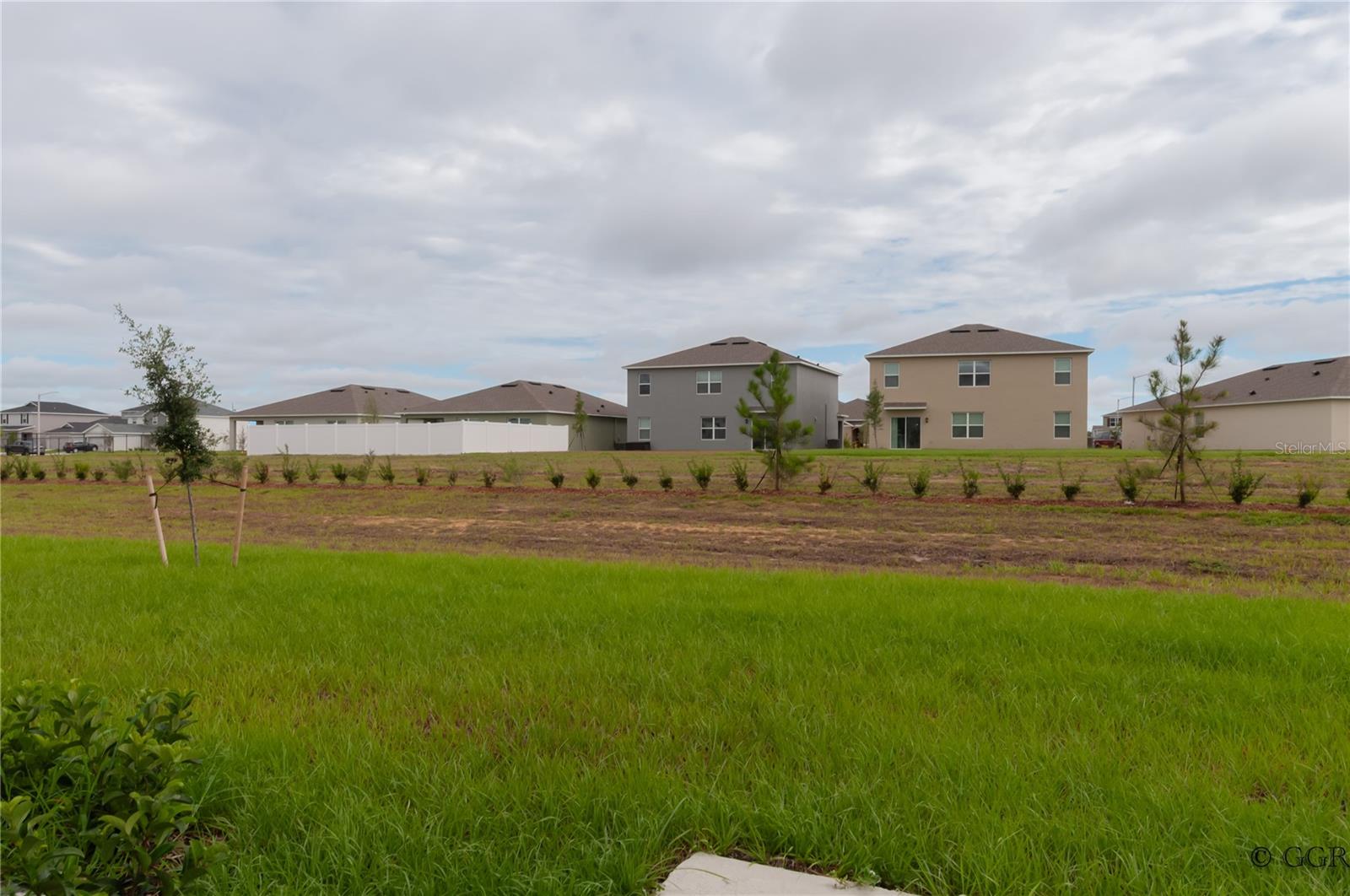 3149 LAURENT LOOP, DAVENPORT, FL, 33837