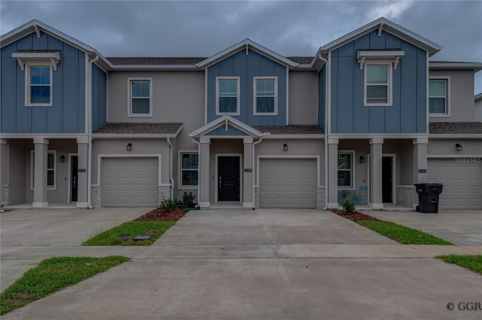 3149 LAURENT LOOP, DAVENPORT, FL, 33837