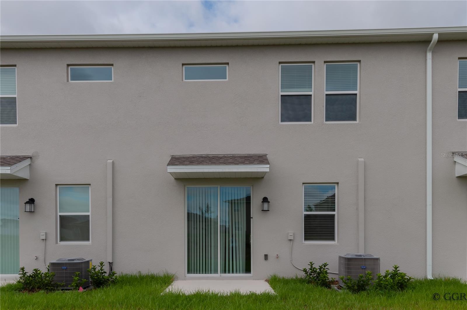 3149 LAURENT LOOP, DAVENPORT, FL, 33837