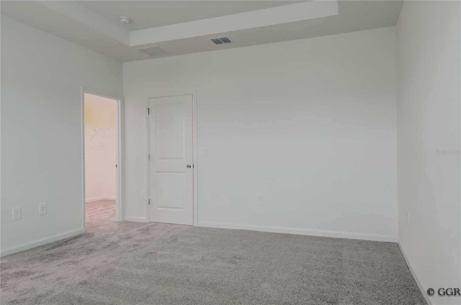 3149 LAURENT LOOP, DAVENPORT, FL, 33837