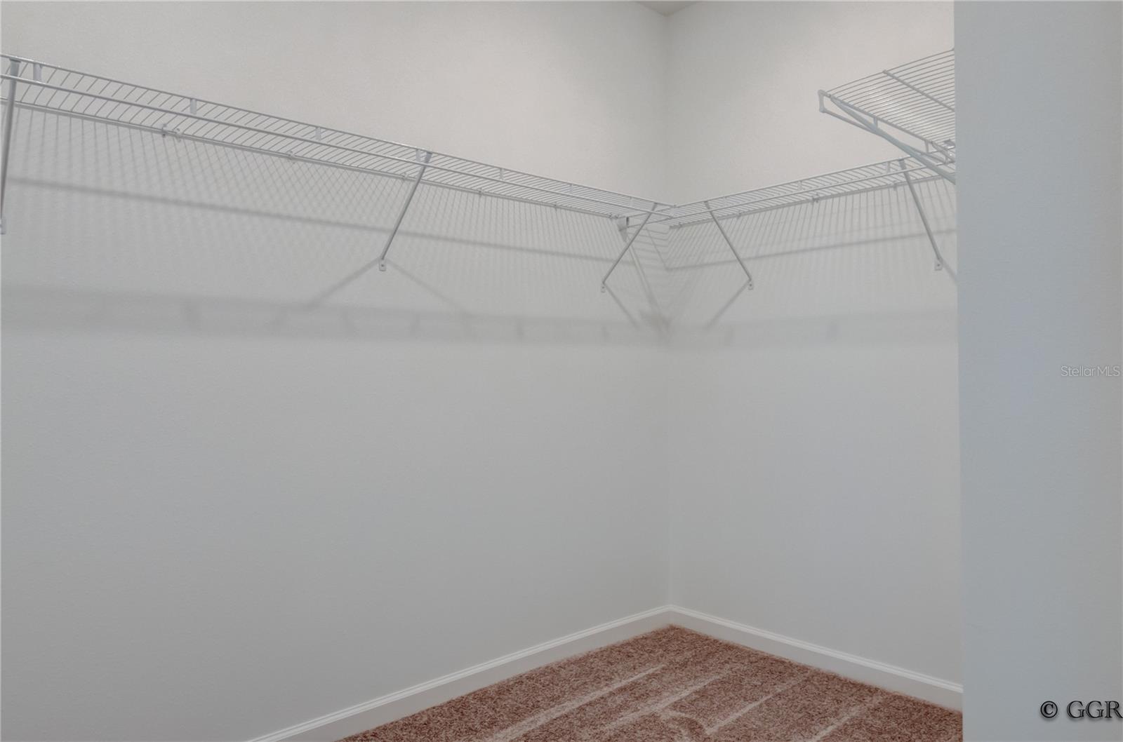 3149 LAURENT LOOP, DAVENPORT, FL, 33837