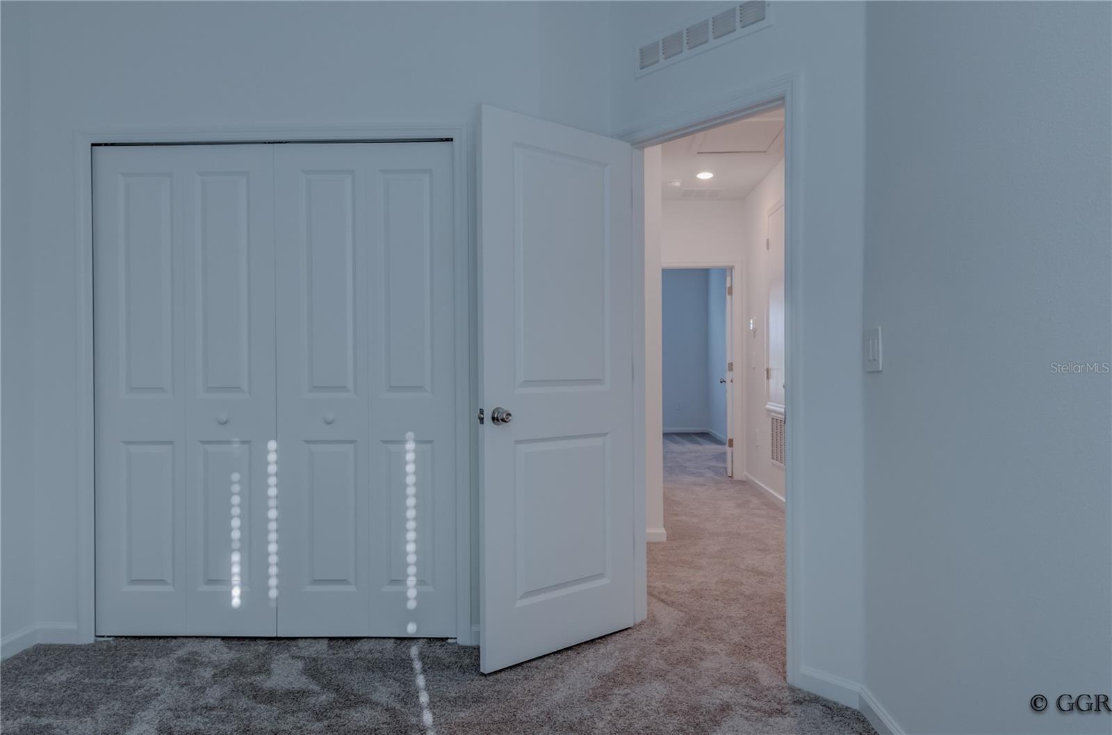 3149 LAURENT LOOP, DAVENPORT, FL, 33837