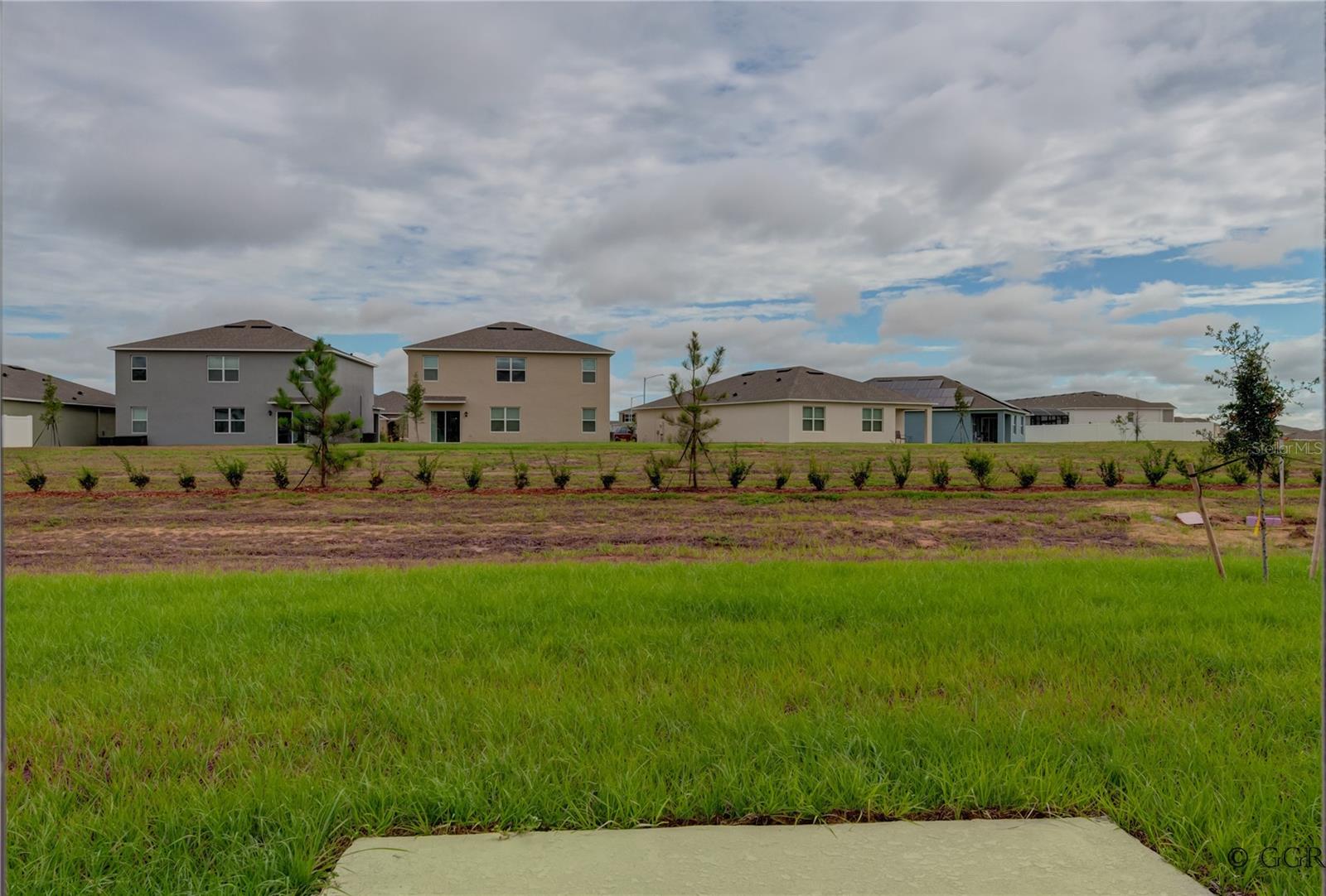 3149 LAURENT LOOP, DAVENPORT, FL, 33837