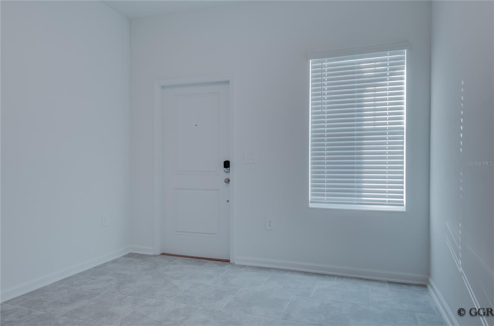 3149 LAURENT LOOP, DAVENPORT, FL, 33837