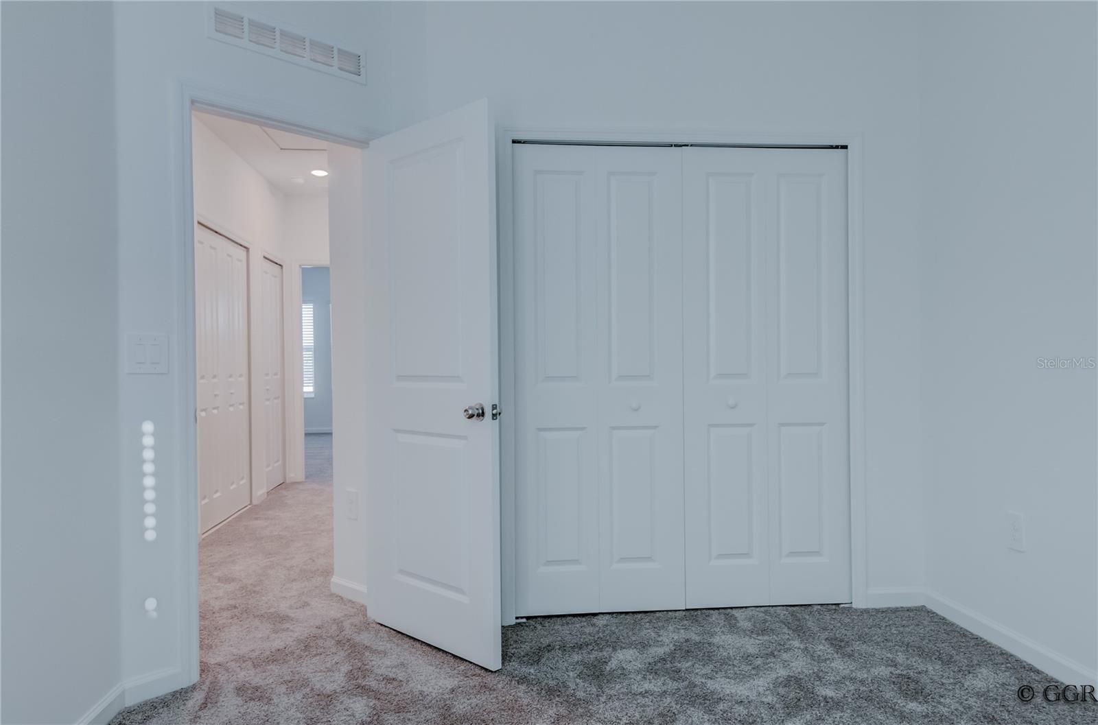 3149 LAURENT LOOP, DAVENPORT, FL, 33837