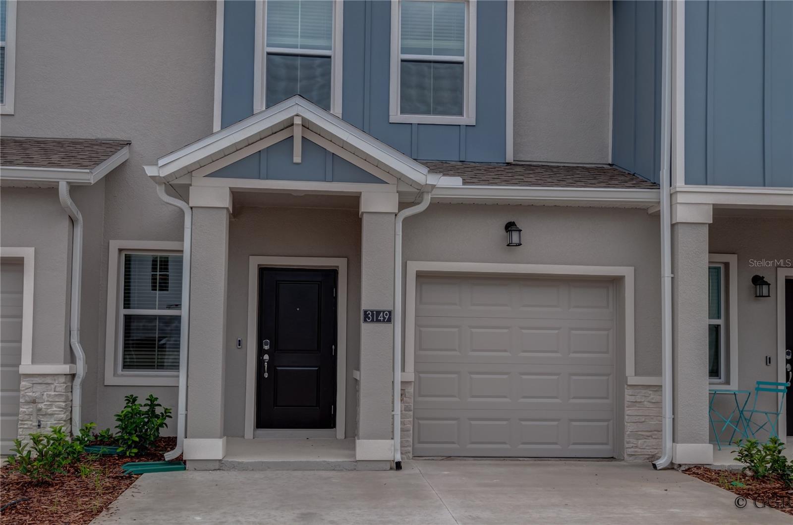 3149 LAURENT LOOP, DAVENPORT, FL, 33837