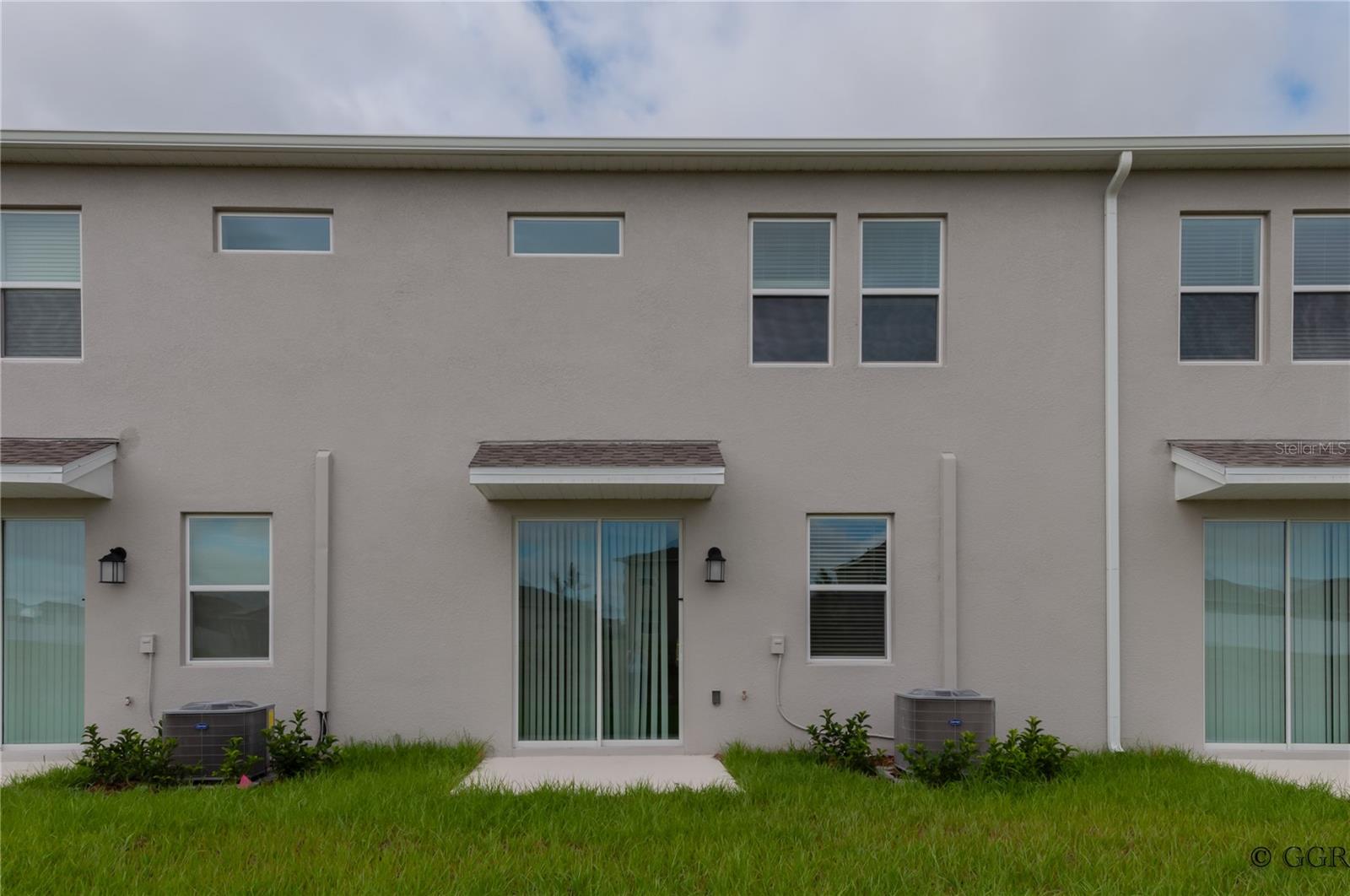 3149 LAURENT LOOP, DAVENPORT, FL, 33837