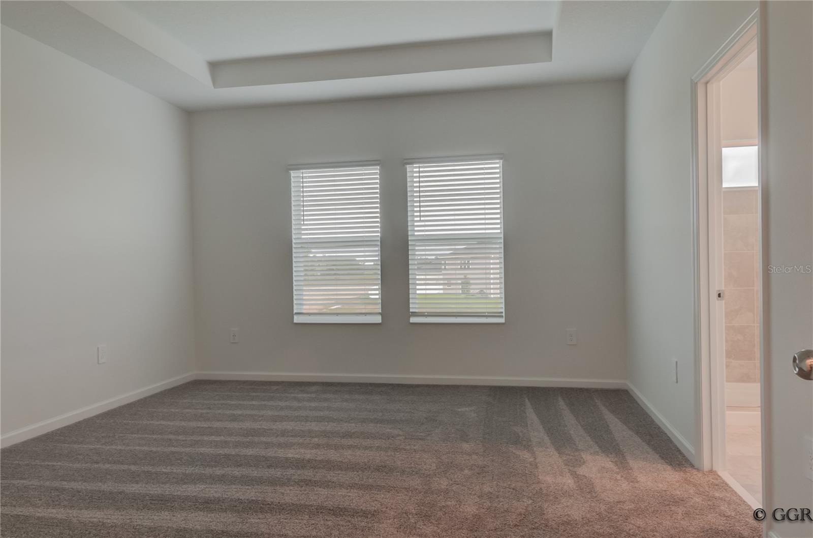 3149 LAURENT LOOP, DAVENPORT, FL, 33837