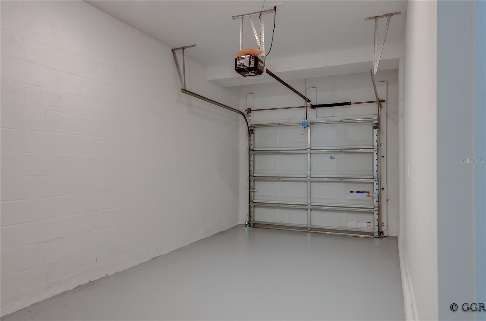 3149 LAURENT LOOP, DAVENPORT, FL, 33837