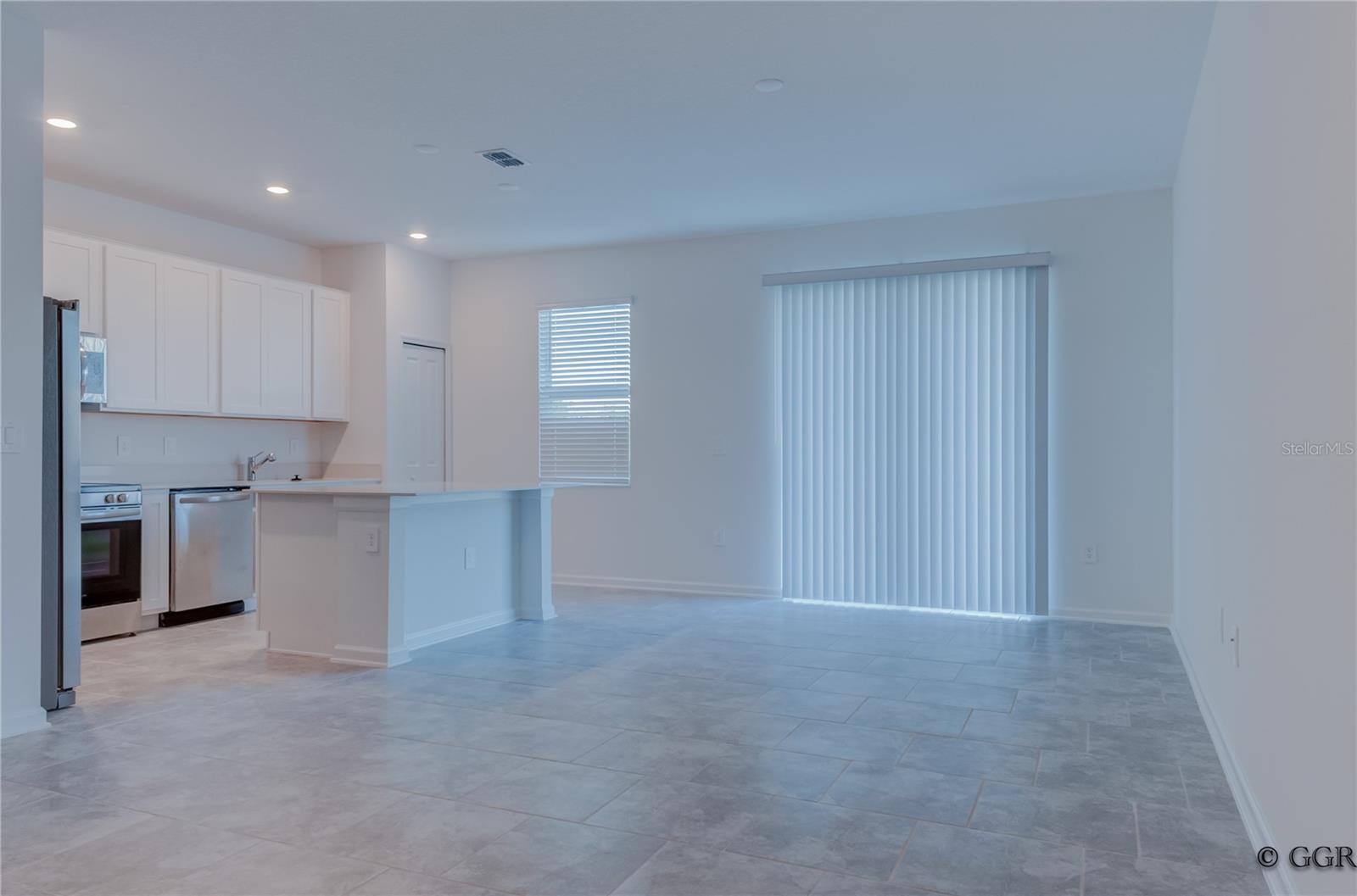 3149 LAURENT LOOP, DAVENPORT, FL, 33837