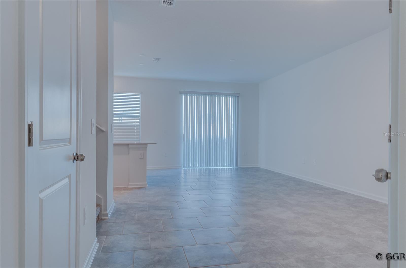 3149 LAURENT LOOP, DAVENPORT, FL, 33837