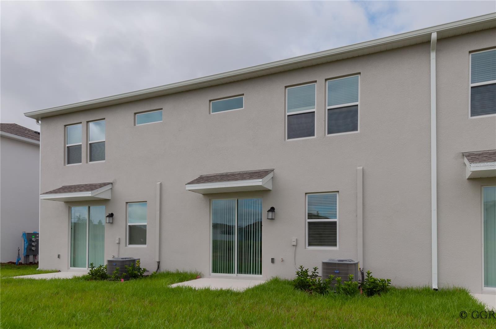 3149 LAURENT LOOP, DAVENPORT, FL, 33837