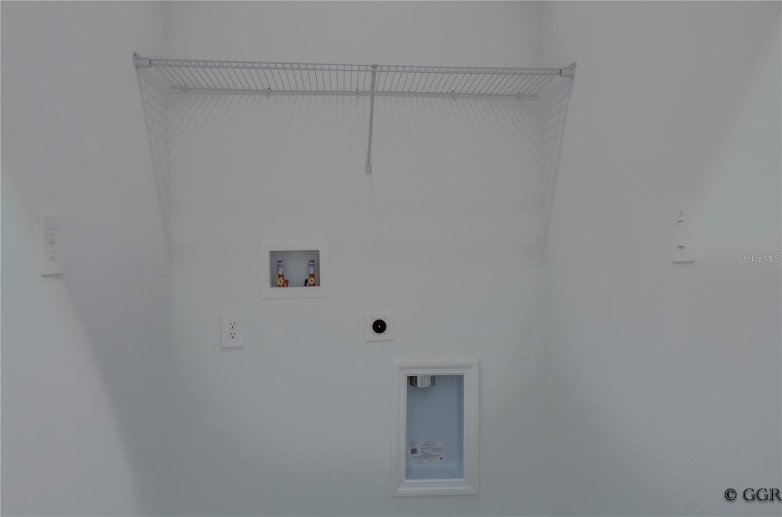 3149 LAURENT LOOP, DAVENPORT, FL, 33837