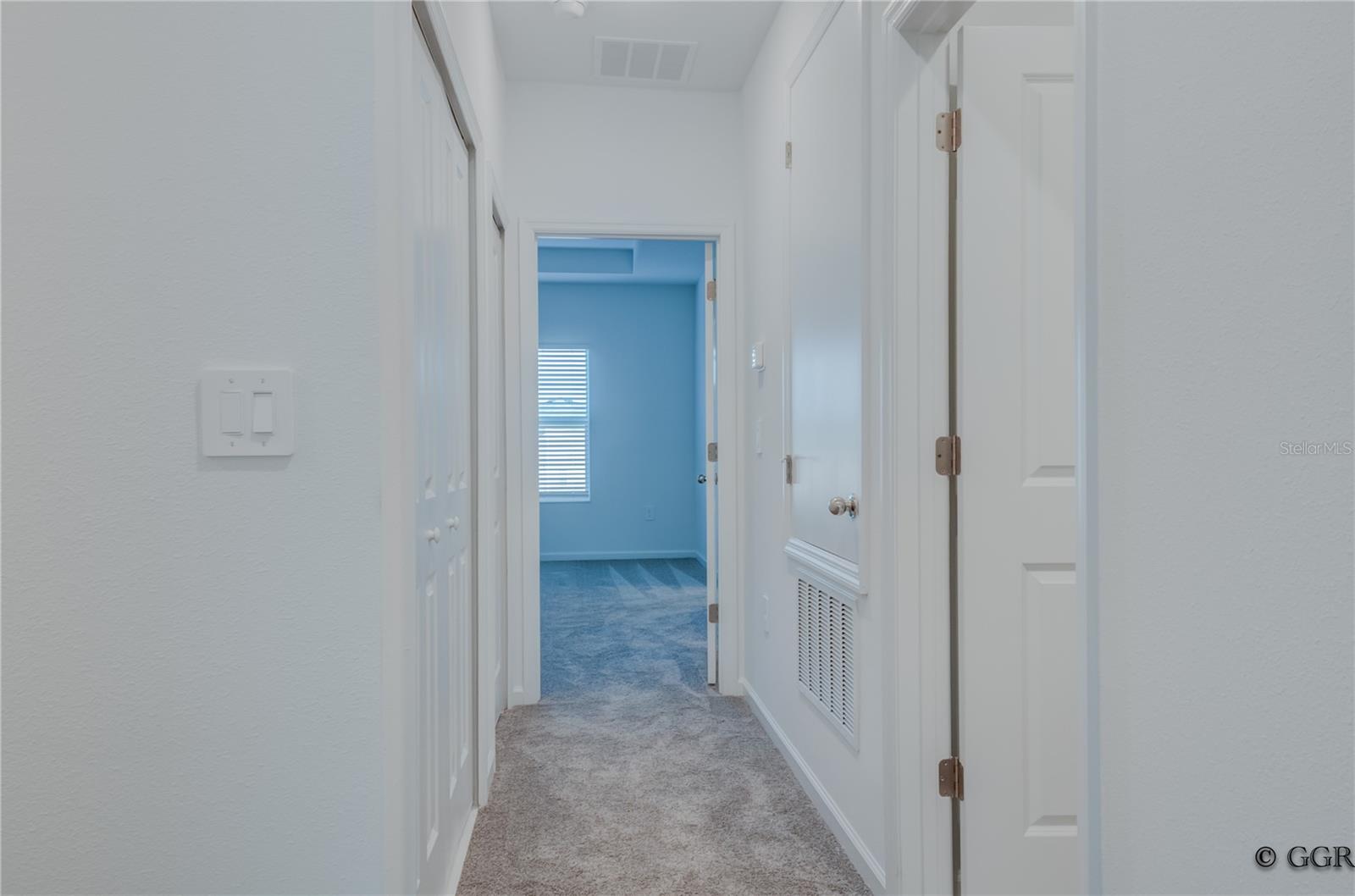 3149 LAURENT LOOP, DAVENPORT, FL, 33837