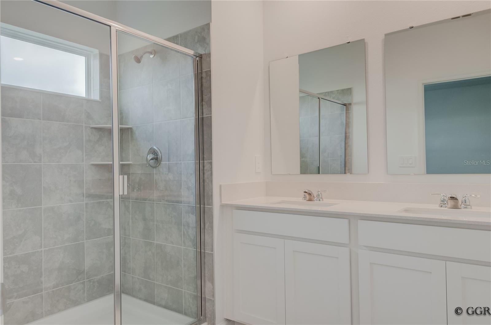 3149 LAURENT LOOP, DAVENPORT, FL, 33837