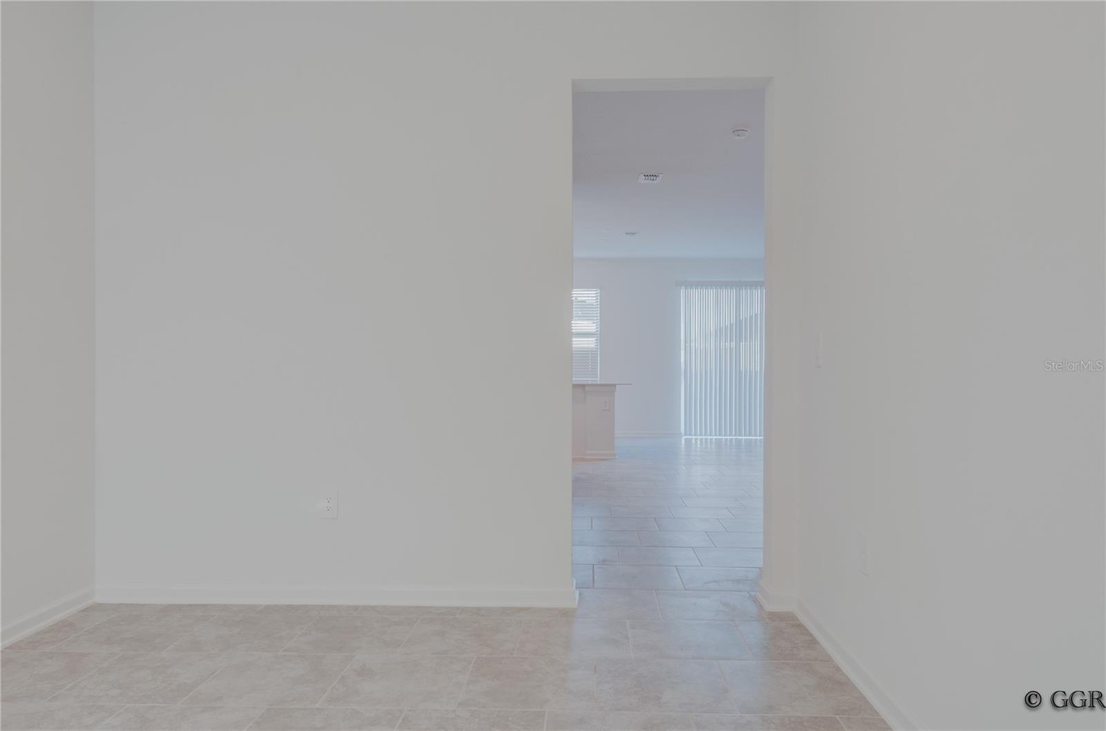 3149 LAURENT LOOP, DAVENPORT, FL, 33837