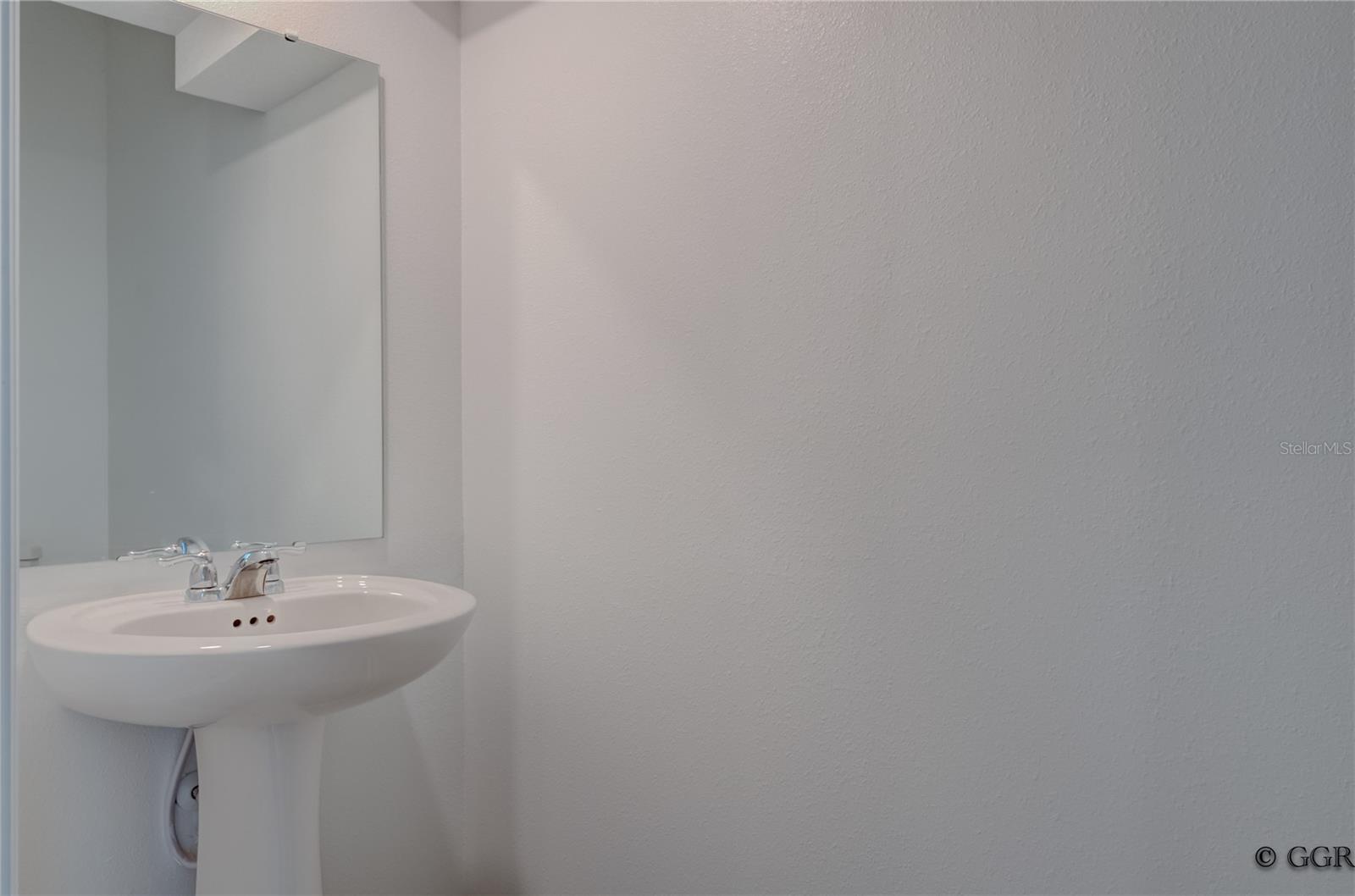 3149 LAURENT LOOP, DAVENPORT, FL, 33837