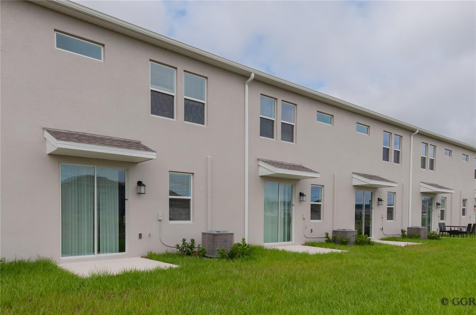 3149 LAURENT LOOP, DAVENPORT, FL, 33837