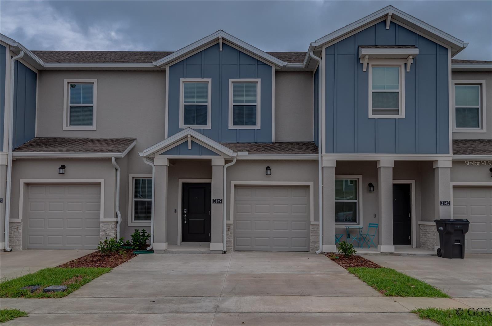 3149 LAURENT LOOP, DAVENPORT, FL, 33837