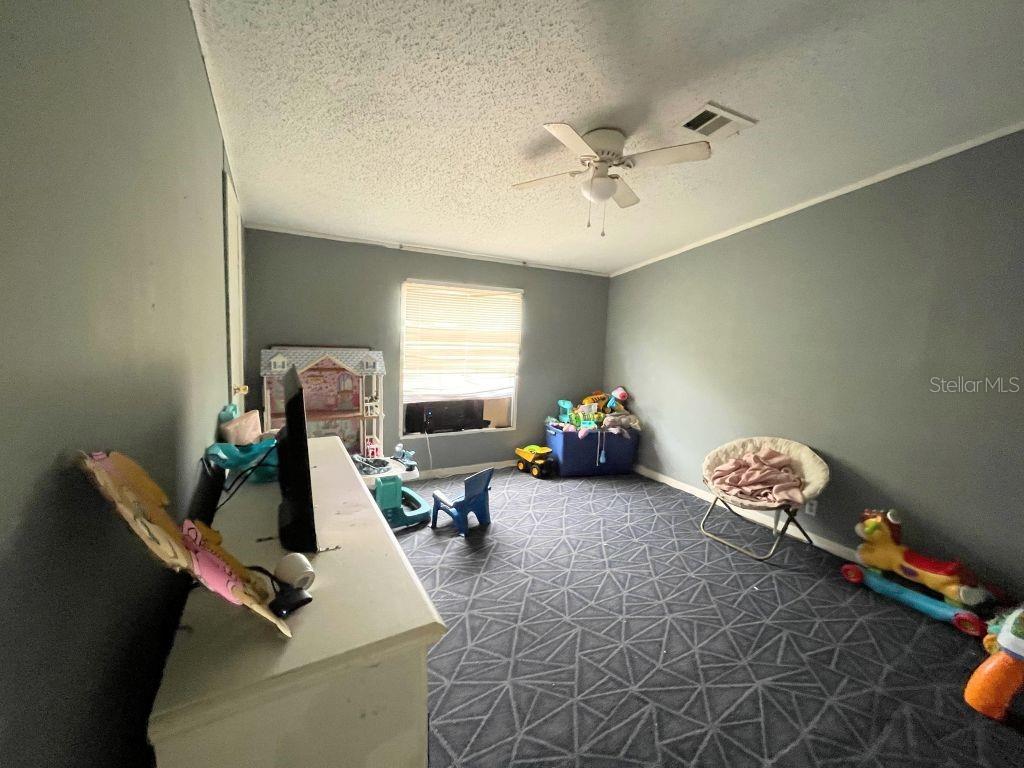 17080 SE 251ST TER, UMATILLA, FL, 32784