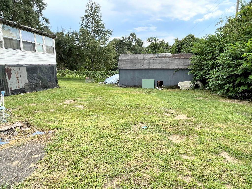 17080 SE 251ST TER, UMATILLA, FL, 32784