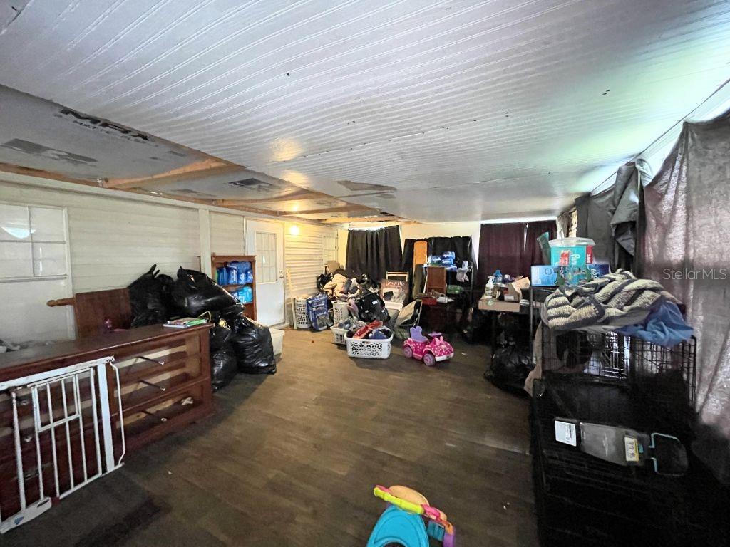 17080 SE 251ST TER, UMATILLA, FL, 32784