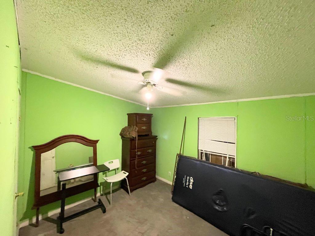 17080 SE 251ST TER, UMATILLA, FL, 32784