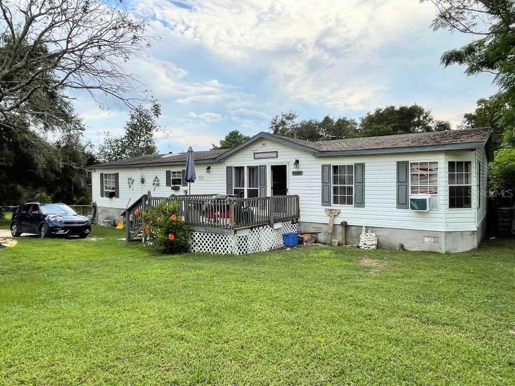17080 SE 251ST TER, UMATILLA, FL, 32784