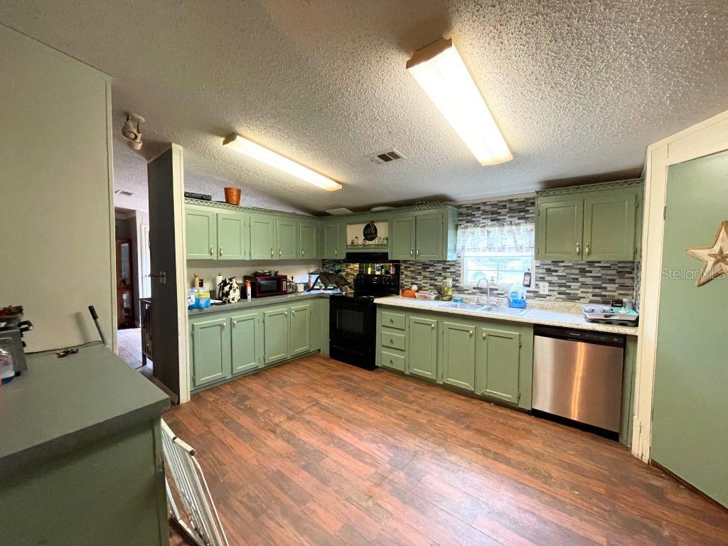 17080 SE 251ST TER, UMATILLA, FL, 32784