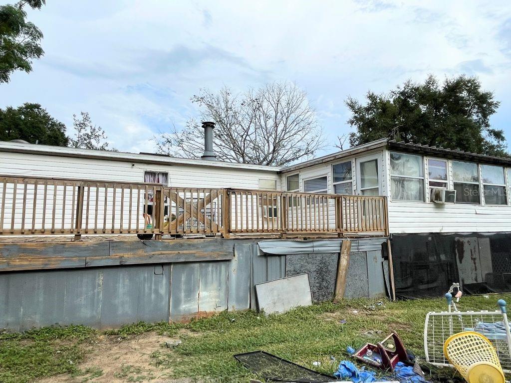 17080 SE 251ST TER, UMATILLA, FL, 32784