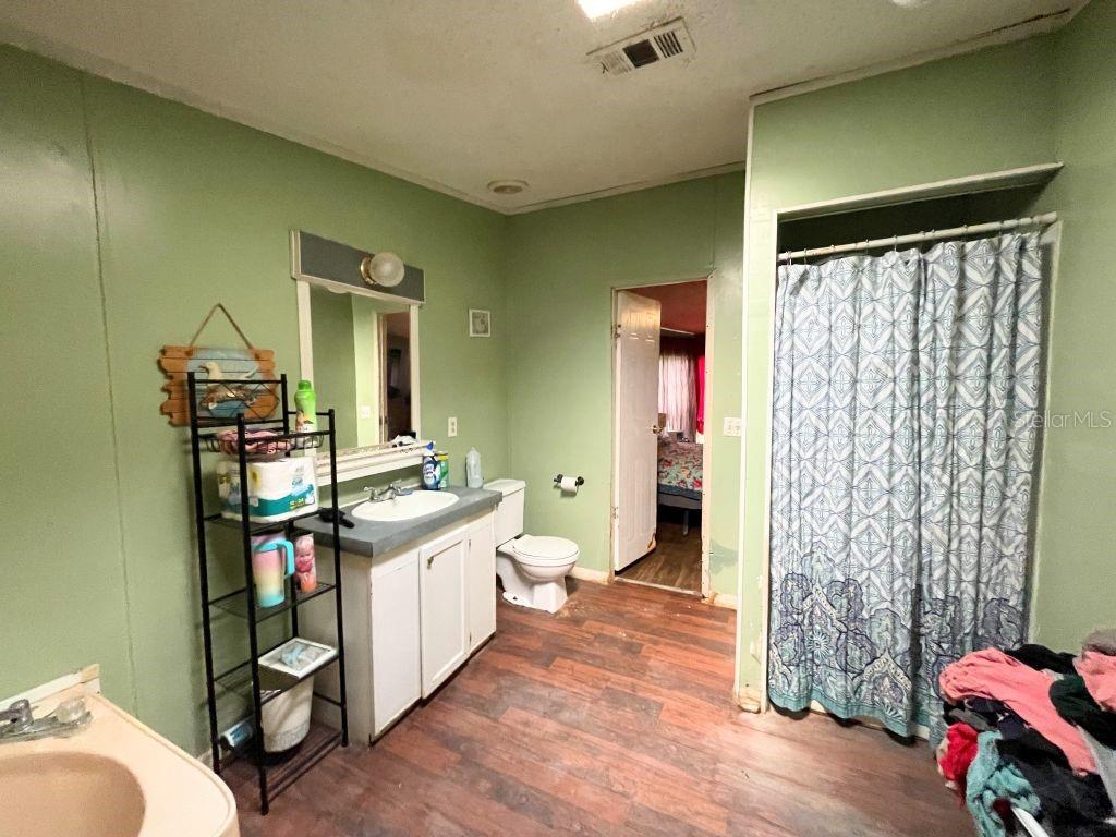 17080 SE 251ST TER, UMATILLA, FL, 32784