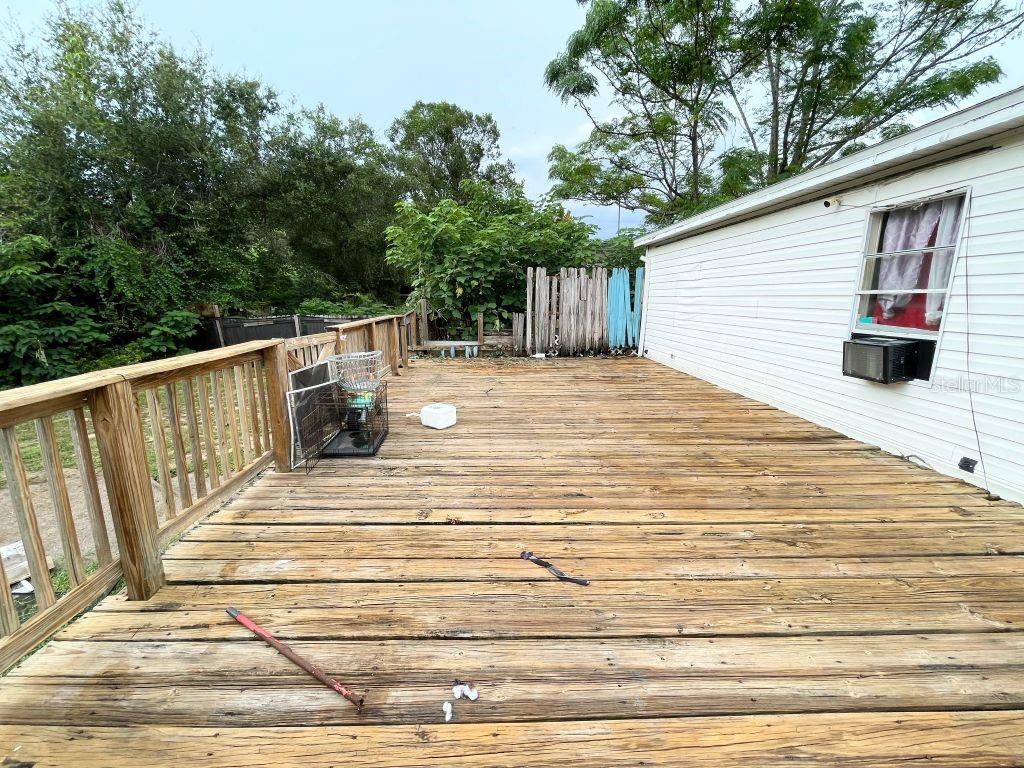 17080 SE 251ST TER, UMATILLA, FL, 32784