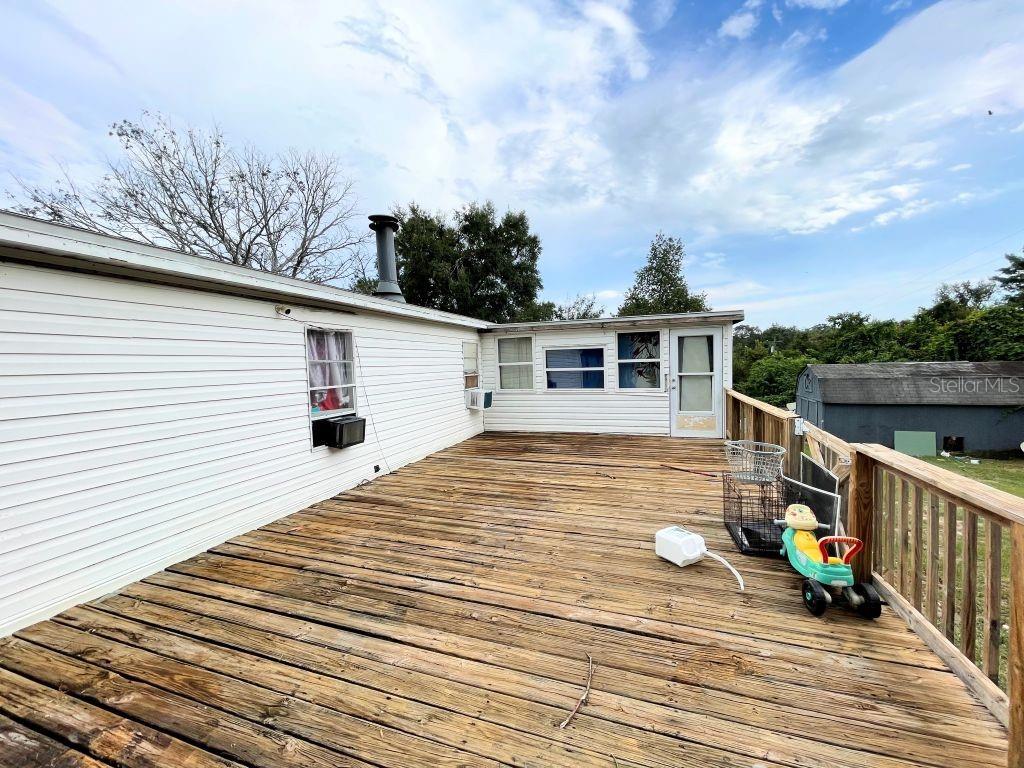 17080 SE 251ST TER, UMATILLA, FL, 32784