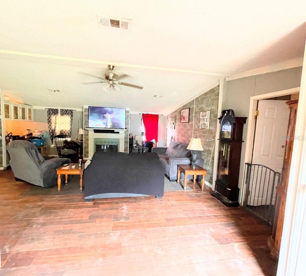 17080 SE 251ST TER, UMATILLA, FL, 32784