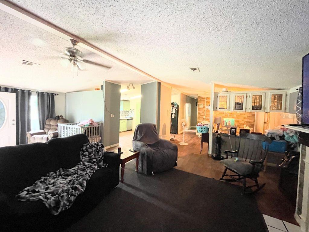 17080 SE 251ST TER, UMATILLA, FL, 32784