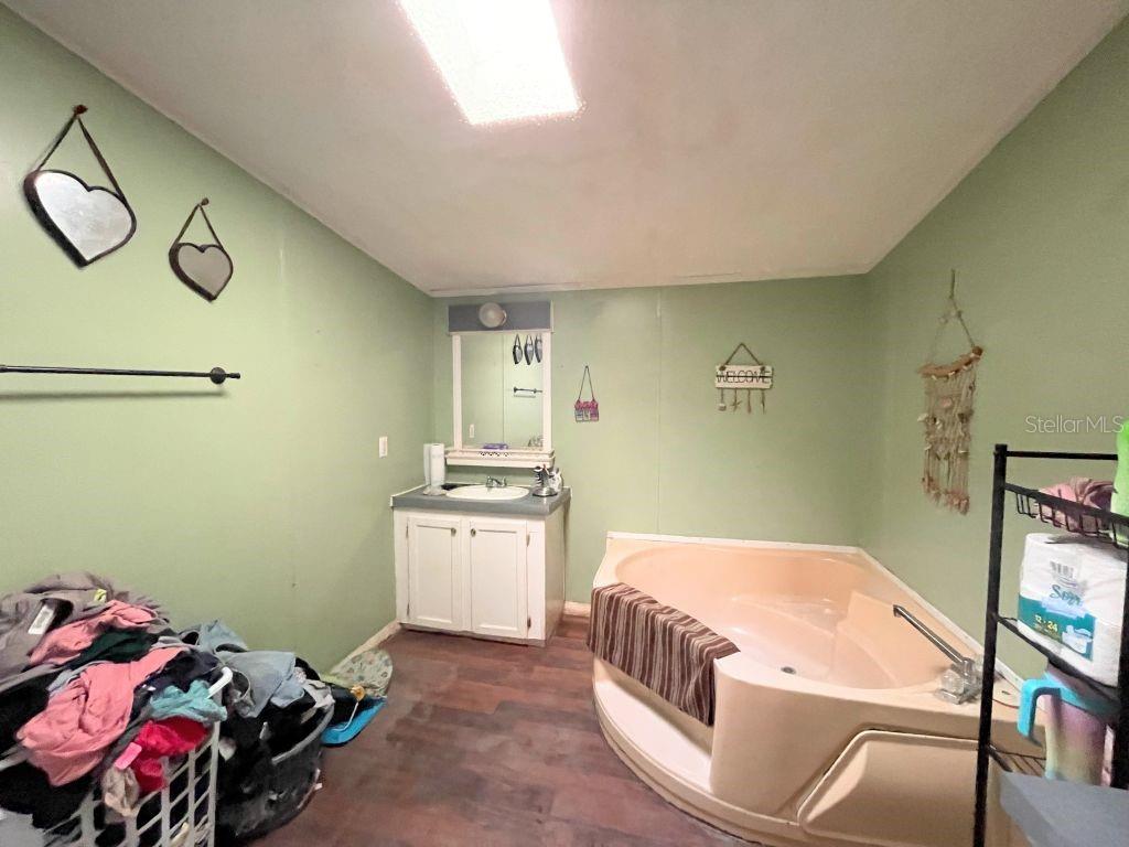 17080 SE 251ST TER, UMATILLA, FL, 32784