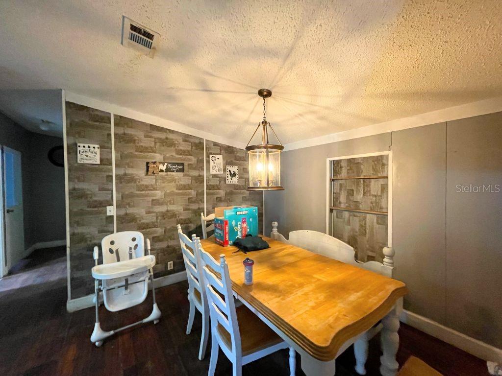 17080 SE 251ST TER, UMATILLA, FL, 32784