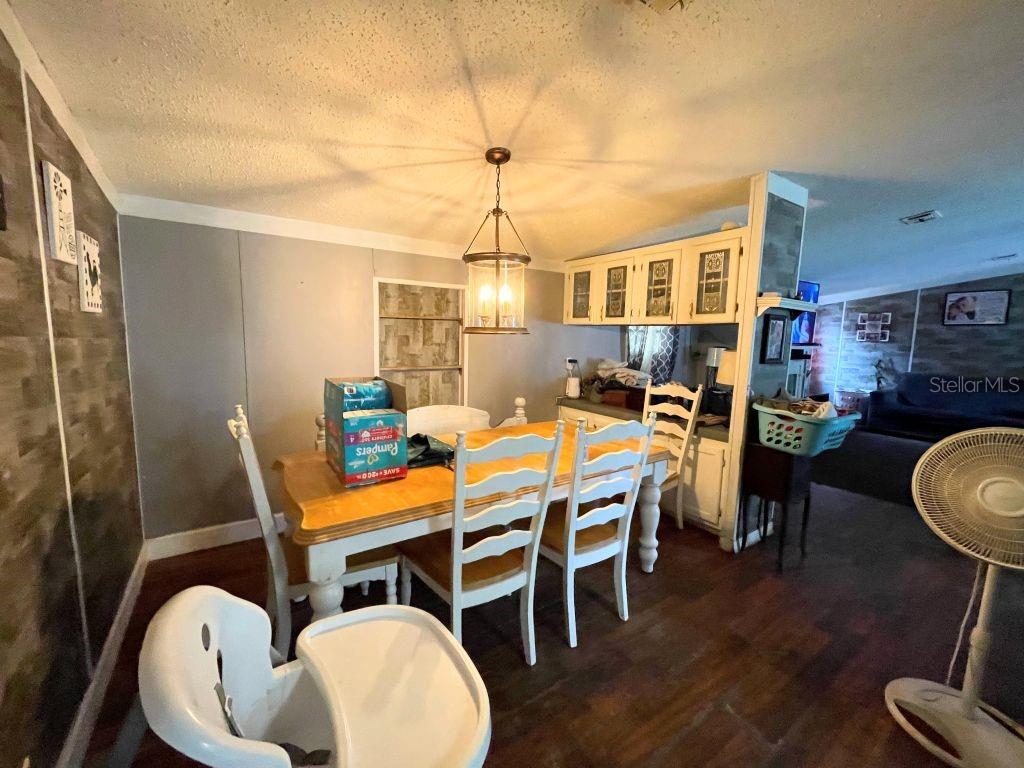 17080 SE 251ST TER, UMATILLA, FL, 32784